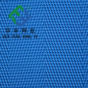 ׏S(chng)ˮ̎W(wng)